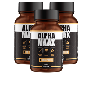 Alphamaax Österreich